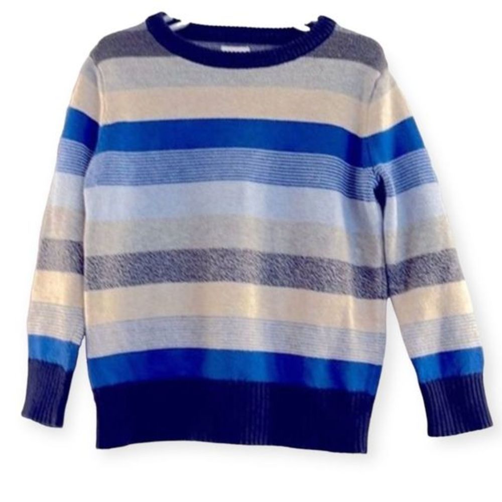 Like New! Gap Boys Sweater Size‎ XS